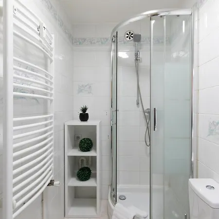 Apartment Antares S Yourhosthelper Cannes