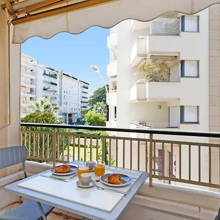 Apartment Antares S Yourhosthelper